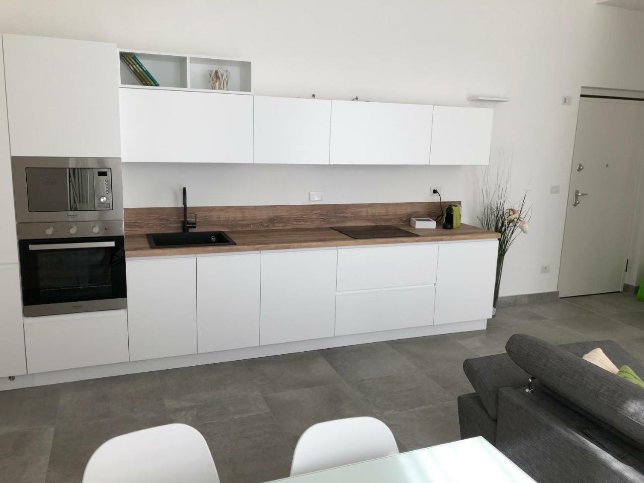 Joe Luxury House Apartment Turin Exterior photo